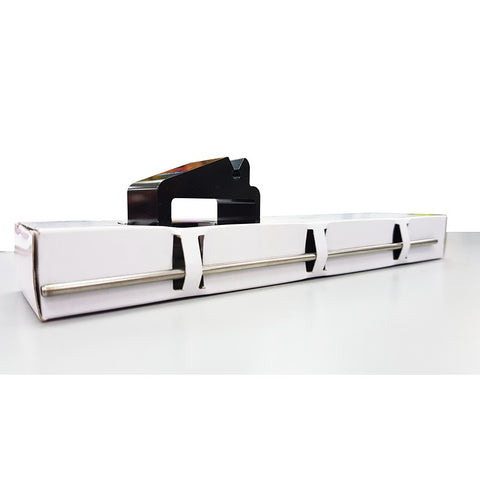 RK Chain Alignment Tool