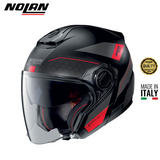 NOLAN N40-5 Pivot (25/26)