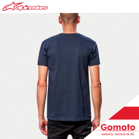 Alpinestars Ageless Rake Tee