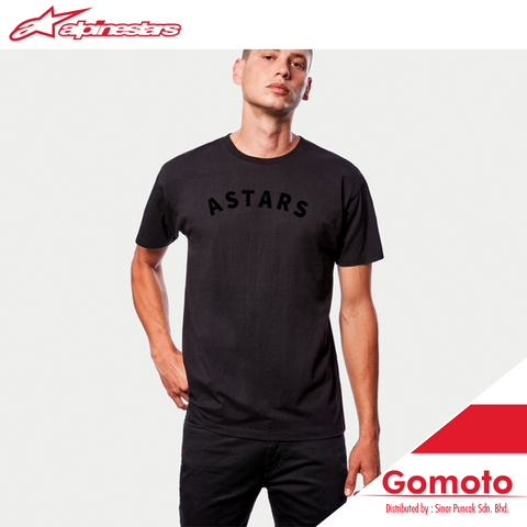 Alpinestars Aptly SS Knit Tee
