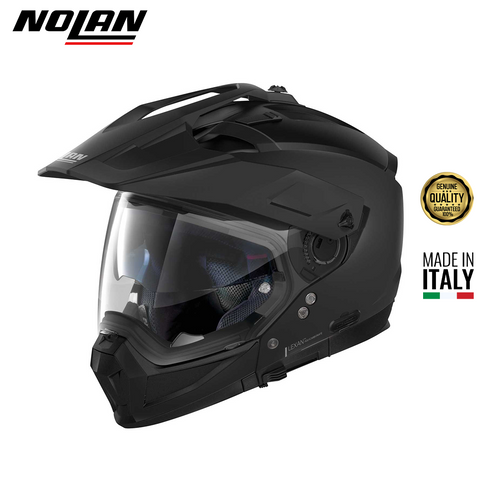 NOLAN N70-2X Classic (2/5/8/10)