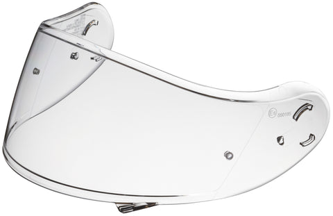 SHOEI CNS-3 CLEAR VISOR
