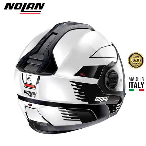 NOLAN N40-5 Zefiro (30)