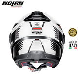 NOLAN N40-5 Zefiro (30)