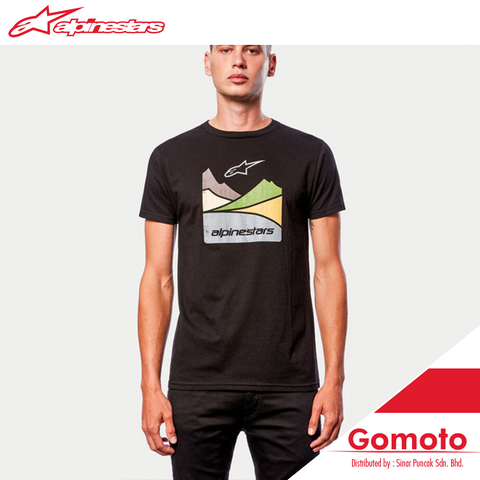 Alpinestars Expo Tee