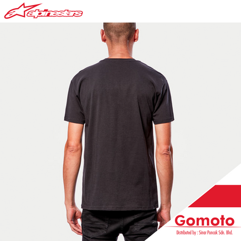 Alpinestars Flag Tee