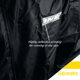 INX RainGears
