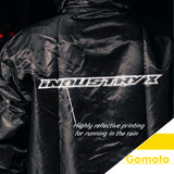 INX RainGears
