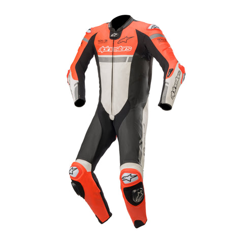 Alpinestars Suit Missile Ignition LT
