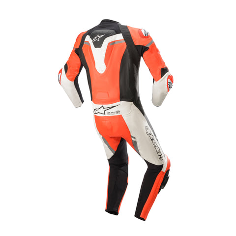 Alpinestars Suit Missile Ignition LT