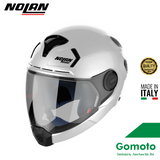 NOLAN N30-4VP (05/29)