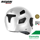 NOLAN N30-4VP (05/29)