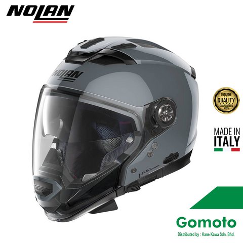 NOLAN N70-2GT Classic (NC003/NC008)