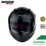 NOLAN N60-6 Classic (3/5/10)