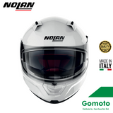 NOLAN N60-6 Classic (3/5/10)