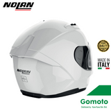 NOLAN N60-6 Classic (3/5/10)