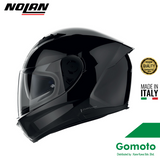 NOLAN N60-6 Classic (3/5/10)