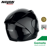 NOLAN N60-6 Classic (3/5/10)