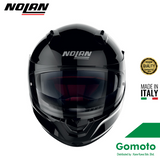 NOLAN N60-6 Classic (3/5/10)