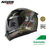 NOLAN N60-6 Ritual (67)