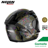 NOLAN N60-6 Ritual (67)