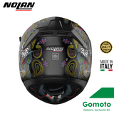 NOLAN N60-6 Ritual (67)