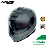 NOLAN N80-8 Helmet Classic (3/5/8/10)