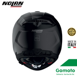 NOLAN N80-8 Helmet Classic (3/5/8/10)