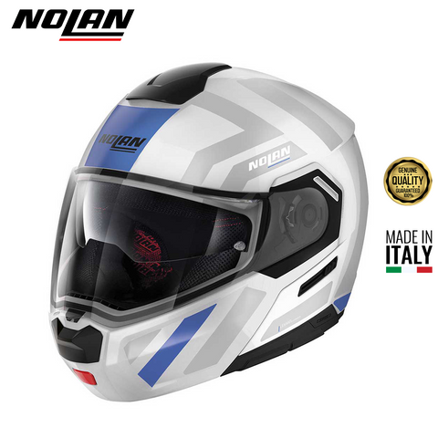 NOLAN N90-3 Laneway (40/41)