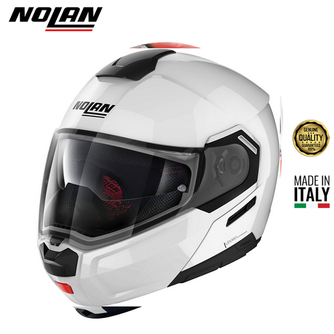 NOLAN N90-3 Classic (3/5)