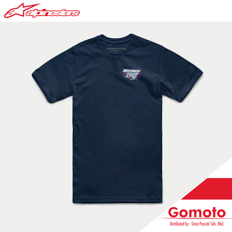 Alpinestars Racing Tri Tee