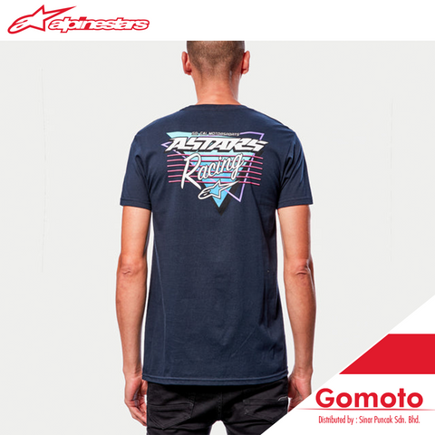 Alpinestars Racing Tri Tee