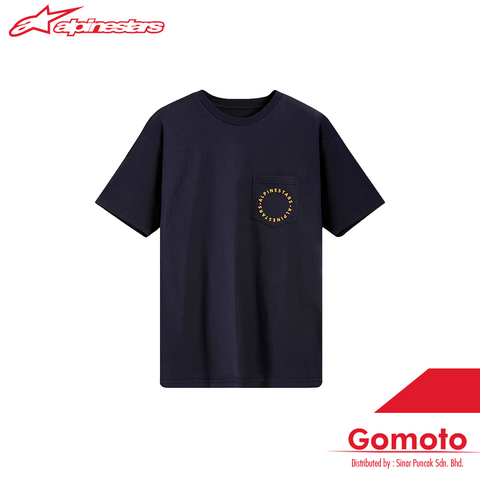 Alpinestars Radius Tee