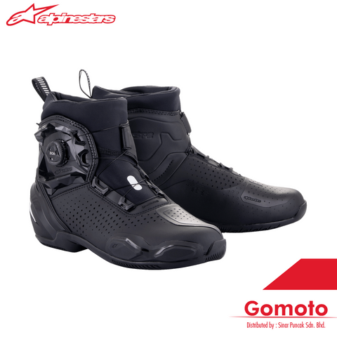 Alpinestars SP-2 Riding Shoe