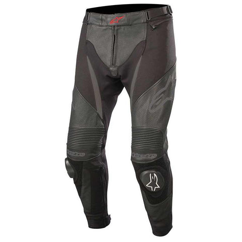 Alpinestars SPX Airflow Pants