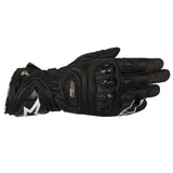 Alpinestars Supertech Glove