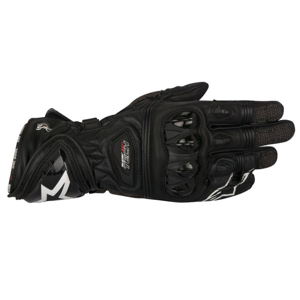 Alpinestars Supertech Glove