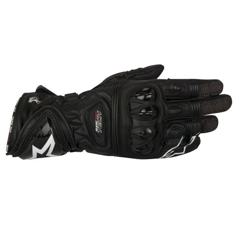 Alpinestars Supertech Glove