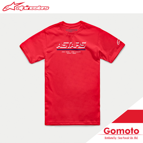 Alpinestars Shadow Tee