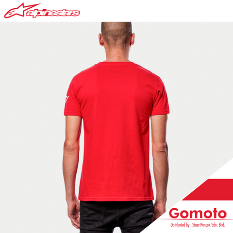 Alpinestars Shadow Tee