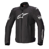 Alpinestars T-GP X Waterproof Jacket