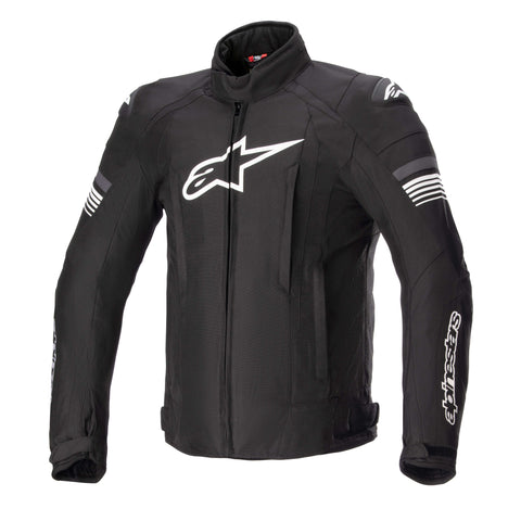 Alpinestars T-GP X Waterproof Jacket