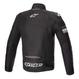 Alpinestars T-GP X Waterproof Jacket