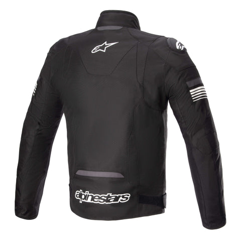 Alpinestars T-GP X Waterproof Jacket