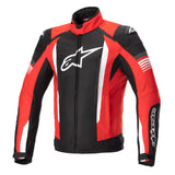 Alpinestars T-GP X Waterproof Jacket
