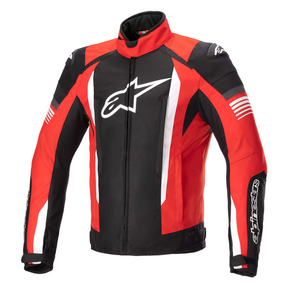 Alpinestars T-GP X Waterproof Jacket