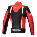 Alpinestars T-GP X Waterproof Jacket