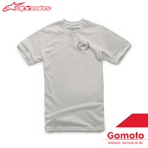 Alpinestars Wreath Tee