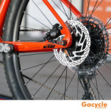 KTM MYROON ACE 29 SE3