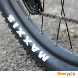 KTM MYROON ACE 29 SE3
